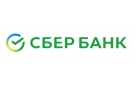 Банк Сбербанк России в Орле (Пермский край)