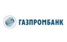 Банк Газпромбанк в Орле (Пермский край)