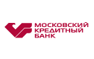 Банк Московский Кредитный Банк в Орле (Пермский край)